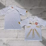 Macedonia del Norte Away Shirt 2023 Thailand