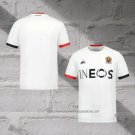 Nice Away Shirt 2023-2024 Thailand