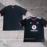 Orlando Pirates Home Shirt 2022-2023 Thailand