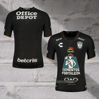 Pachuca Away Shirt 2023-2024