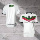 Palestino Deportivo Third Shirt 2022 Thailand