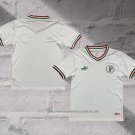 Palmeiras Special Shirt 2022 Thailand