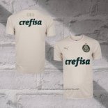 Palmeiras Third Shirt 2021 Thailand