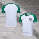 Palmeiras Training Shirt 2023-2024 White