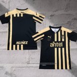 Penarol Special Shirt 2021-2022 Thailand