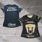 Pumas UNAM Third Shirt 2023 Women