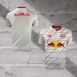 Red Bull Bragantino Home Shirt 2023