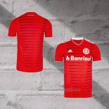 SC Internacional Home Shirt 2021 Thailand