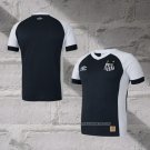 Santos Special Shirt 2022-2023 Thailand