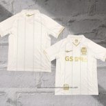 Seoul Away Shirt 2023 Thailand