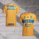 Tigres UANL Home Shirt 2022-2023