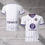 Toulouse Home Shirt 2022-2023