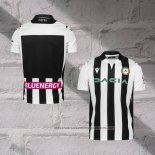 Udinese Home Shirt 2021-2022 Thailand