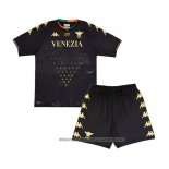 Venezia Home Shirt 2021-2022 Kid