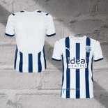 West Bromwich Albion Home Shirt 2023-2024