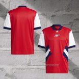 Arsenal Icon Shirt 2022-2023 Thailand