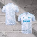 Atlanta United Primeblue Shirt 2021
