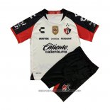 Atlas Away Shirt 2022-2023 Kid