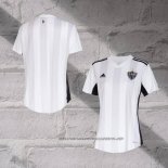 Atletico Mineiro Away Shirt 2022-2023 Women