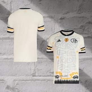 Atletico Mineiro Special Shirt 2023 Thailand