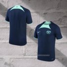 Australia Away Shirt 2022 Thailand