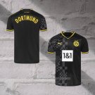 Borussia Dortmund Away Shirt 2022-2023