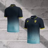 Cadiz Away Shirt 2022-2023