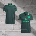 Celtic Fourth Shirt 2022-2023 Thailand