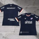 Club Nacional de Football Special Shirt 2023-2024 Thailand