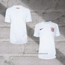 Corinthians Home Shirt 2023 Women