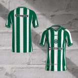 Coritiba Away Shirt 2023 Thailand