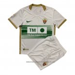 Elche Home Shirt 2022-2023 Kid