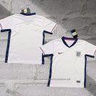 England Home Shirt 2024