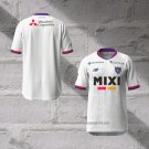 FC Tokyo Away Shirt 2023 Thailand