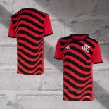 Flamengo Third Shirt 2022 Thailand