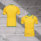 Gabon Home Shirt 2022 Thailand