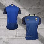Granada Away Shirt 2023-2024 Thailand