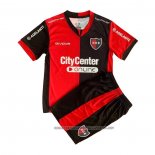 Home Shirt 2022 Kid Newell's Old Boys
