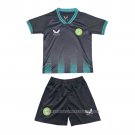 Ireland Third Shirt 2023 Kid