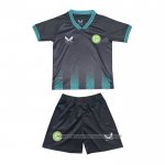 Ireland Third Shirt 2023 Kid
