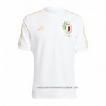 Italy Special Shirt 2023