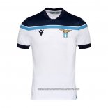 Lazio Away Shirt 2021-2022