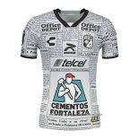 Leon Away Shirt 2022