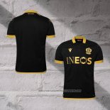 Nice Third Shirt 2021-2022 Thailand