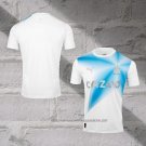 Olympique Marseille Special Shirt 2022-2023