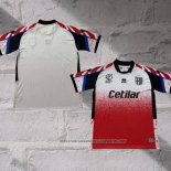 Parma Buffon Special Shirt 1995-2021 Thailand