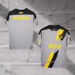 Penarol Away Shirt 2021 Thailand