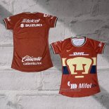 Pumas UNAM Third Shirt 2022 Women