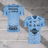 Queretaro Away Shirt 2022-2023 Thailand
