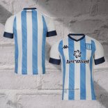 Racing Club Home Shirt 2021